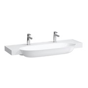 Laufen The New Classic Möbelwaschtisch (H8138584001151)