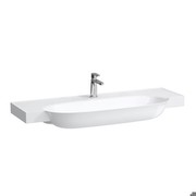 Laufen The New Classic Möbelwaschtisch (H8138584001561)