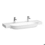 Laufen The New Classic Möbelwaschtisch (H8138587571151)