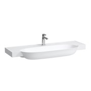 Laufen The New Classic Möbelwaschtisch (H8138587571561)