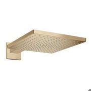 Hansgrohe Raindance E 300 Air 1jet Kopfbrause (26238140)