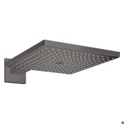 Hansgrohe Raindance E 300 Air 1jet Kopfbrause (26238340)