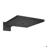 Hansgrohe Raindance E 300 Air 1jet Kopfbrause (26238670)
