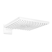 Hansgrohe Raindance E 300 Air 1jet Kopfbrause (26238700)