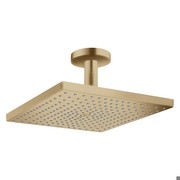 Hansgrohe Raindance E 300 Air 1jet Kopfbrause (26250140)