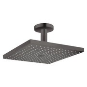 Hansgrohe Raindance E 300 Air 1jet Kopfbrause (26250340)