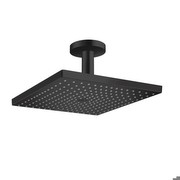 Hansgrohe Raindance E 300 Air 1jet Kopfbrause (26250670)