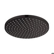 Hansgrohe Raindance S 240 1jet Kopfbrause (27623670)