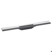 Hansgrohe RainDrain Flex Fertigset Duschrinne (56050000)