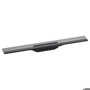 Hansgrohe RainDrain Flex Fertigset Duschrinne (56050340)