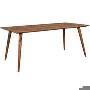 Wohnling Repa Esstisch 180 cm Wohnling Repa Esstisch 180 cm
