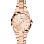 Fossil Scarlette ES5258