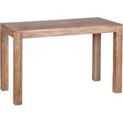 Wohnling Mumbai Esstisch 120 cm Wohnling Mumbai Esstisch 120 cm