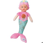 Zapf Creation Baby born Meerjungfrau for babies 30 cm (832288)