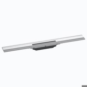 Hansgrohe RainDrain Flex Fertigset Duschrinne (56050800)