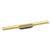 Hansgrohe RainDrain Flex Fertigset Duschrinne (56050990)