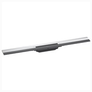 Hansgrohe RainDrain Flex Fertigset Duschrinne (56051000)