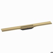 Hansgrohe RainDrain Flex Fertigset Duschrinne (56051140)