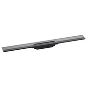 Hansgrohe RainDrain Flex Fertigset Duschrinne (56051340)