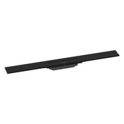 Hansgrohe RainDrain Flex Fertigset Duschrinne (56051670)