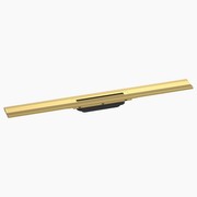 Hansgrohe RainDrain Flex Fertigset Duschrinne (56051990)