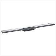 Hansgrohe RainDrain Flex Fertigset Duschrinne (56052000)