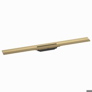 Hansgrohe RainDrain Flex Fertigset Duschrinne (56052140)