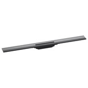 Hansgrohe RainDrain Flex Fertigset Duschrinne (56052340)