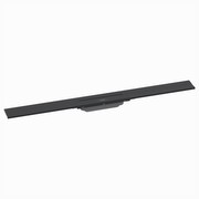 Hansgrohe RainDrain Flex Fertigset Duschrinne (56052670)