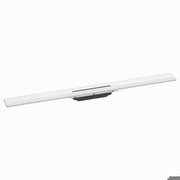 Hansgrohe RainDrain Flex Fertigset Duschrinne (56052700)