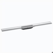 Hansgrohe RainDrain Flex Fertigset Duschrinne (56052800)