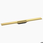 Hansgrohe RainDrain Flex Fertigset Duschrinne (56052990)
