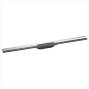 Hansgrohe RainDrain Flex Fertigset Duschrinne (56053000)