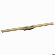 Hansgrohe RainDrain Flex Fertigset Duschrinne (56053140)