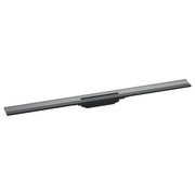 Hansgrohe RainDrain Flex Fertigset Duschrinne (56053340)