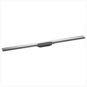Hansgrohe RainDrain Flex Fertigset Duschrinne (56054000)