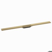 Hansgrohe RainDrain Flex Fertigset Duschrinne (56054140)