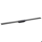 Hansgrohe RainDrain Flex Fertigset Duschrinne (56054340)