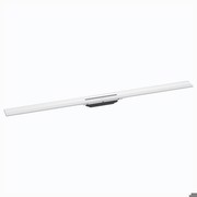 Hansgrohe RainDrain Flex Fertigset Duschrinne (56054700)