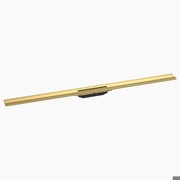 Hansgrohe RainDrain Flex Fertigset Duschrinne (56054990)