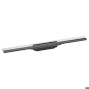 Hansgrohe RainDrain Flex Fertigset Duschrinne (56043000)