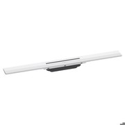 Hansgrohe RainDrain Flex Fertigset Duschrinne (56043700)