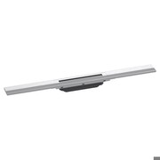 Hansgrohe RainDrain Flex Fertigset Duschrinne (56043800)