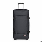 Eastpak Transit'R M Eastpak Transit'R M
