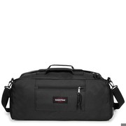 Eastpak Duffl'R M