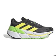 Adidas Adistar CS Herren