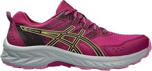 Asics Gel-Venture 9 Damen Asics Gel-Venture 9 Damen