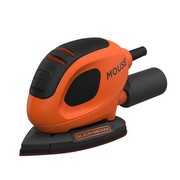 Black & Decker BEW230-QS