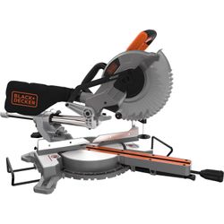 Black & Decker BES700-QS
