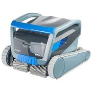 Dolphin Supreme M700